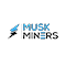 Musk Miners Coupons