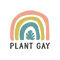 Plant Gay Coupons