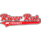 River Rat Hockey Coupons