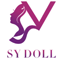 Sy Doll Coupons