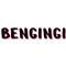 Bengingi Coupons