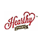 Hearthy Foods Coupons