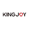 Kingjoy Coupons