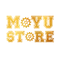 Moyustore Coupons