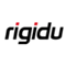 Rigidu Coupons