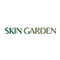 Skin Garden Coupons