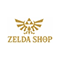 Zelda Shop Coupons