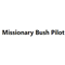 Missionary Bush Pilot Coupons