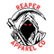 Reaper Apparel Coupons