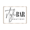 Style Bar Boutique Coupons