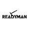 Readyman Coupons