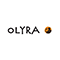 Olyra Coupons