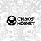 Chaosmonkey Coupons