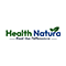 Health Natura Coupons