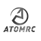 Atomrc Coupons