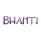 Bhanti Coupons