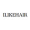 Ilikehairwig Coupons