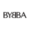 Bybba Coupons