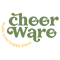 Cheerware Coupons