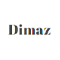 Dimaz Coupons