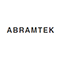 Abramtek Coupons