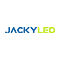 Jackyled Coupons