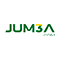 Jum3a Coupons