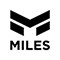 Miles Board Coupons