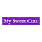 Sweet Cuts Coupons