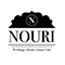 Nouri Brothers Coupons