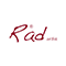 Radusa Coupons