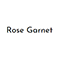 Rose Garnet Coupons