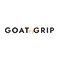 Goat Grip Coupons