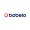 Bobelo Coupons