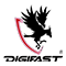 Digifast Coupons