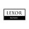 Lexor Miami Coupons