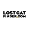 Lost Cat Finder Coupons