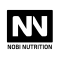 Nobi Nutrition Coupons