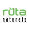 Ruta Naturals Coupons