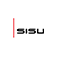 Sisu Watches Coupons