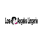 Los Angeles Lingerie Coupons