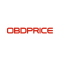 Obdprice Coupons