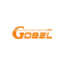 Gobel Power Coupons