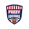 Fozzy Football Coupons