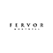 Fervor Montreal Coupons