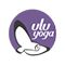 Ulu Yoga Coupons