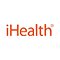 Ihealth Labs Inc Coupons