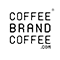 Coffeebrandcoffee Coupons