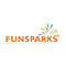 Funsparks Coupons