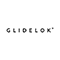 Glidelok Coupons